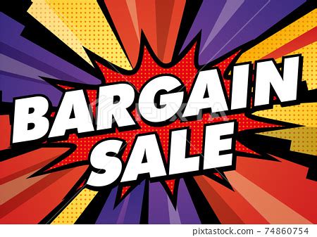 bargain sale in tagalog|SALE (Tagalog).